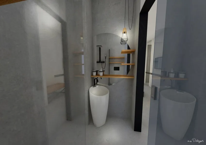 Atlantis Boutique Hotel (ex City Hotel) 4*-16