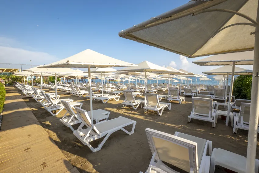 Aydinbey Gold Dreams 5*-52