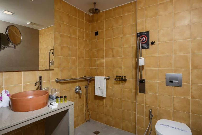 Palmera Beach Hotel and Spa 4*-7