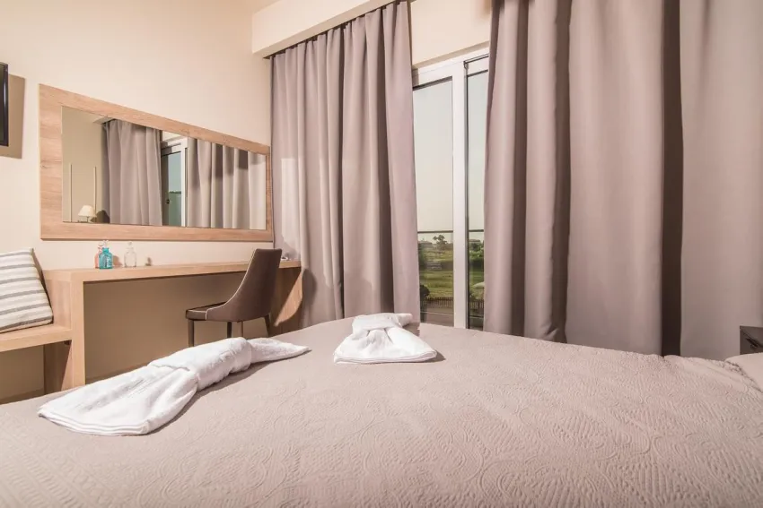 Petros Hotel 3*-28