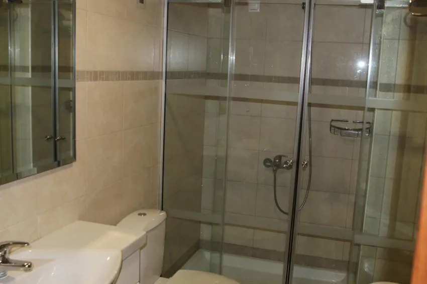 Paleos Apartments 3*-16