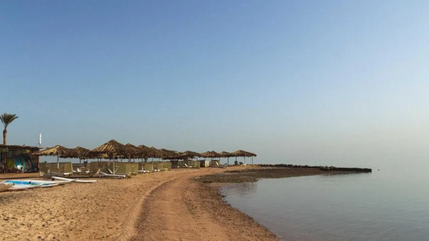 LABRANDA CLUB MAKADI  4*-30