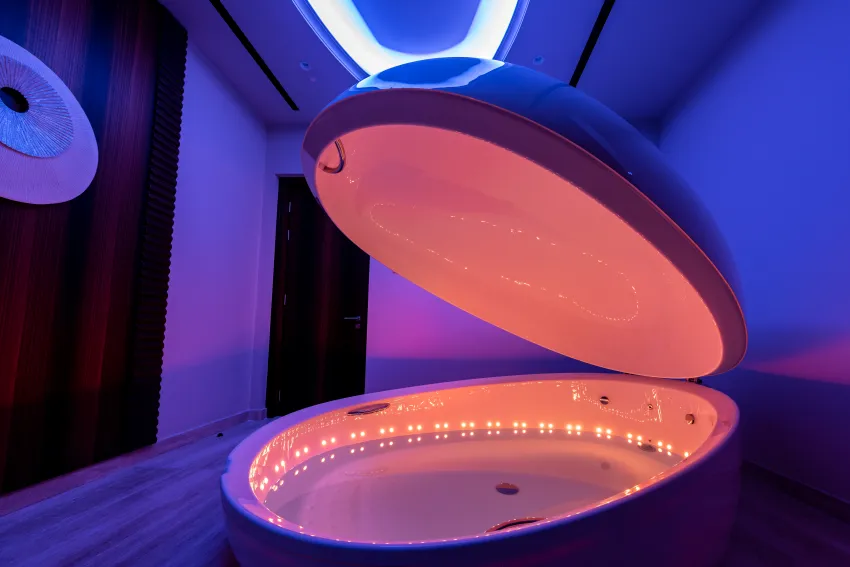 Adams Beach Hotel 5*-138