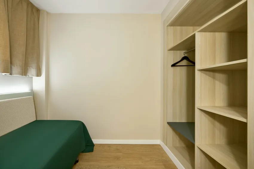 Tent Mojito Suites 3*-17