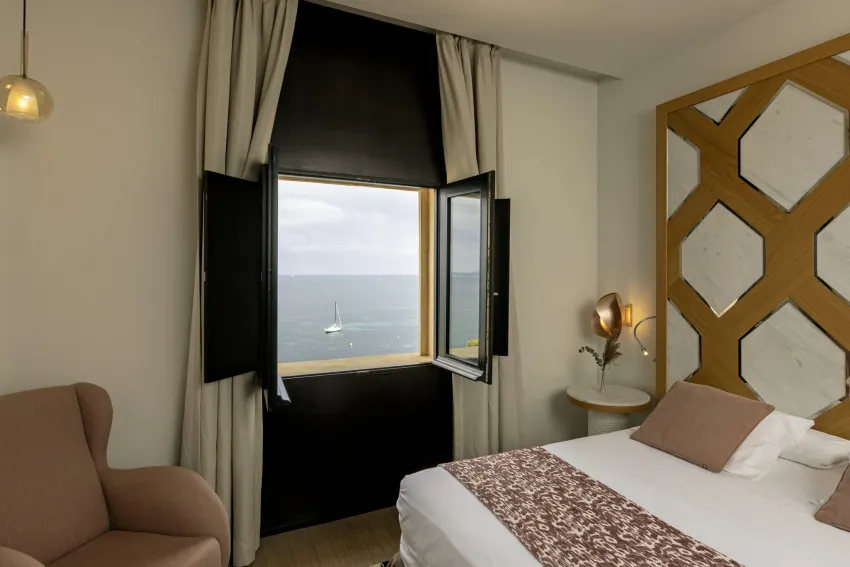 Hospes Maricel & Spa 5*-11