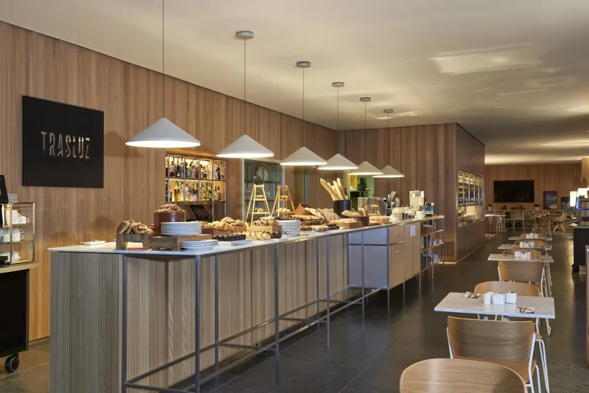 Melia Palma Bay 4*-20