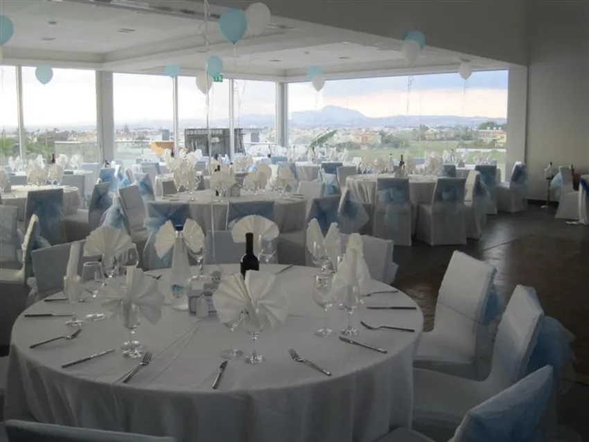 E Hotel Spa and Resort 4*-24