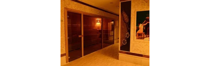 Fame Residence Goynuk 4*-30