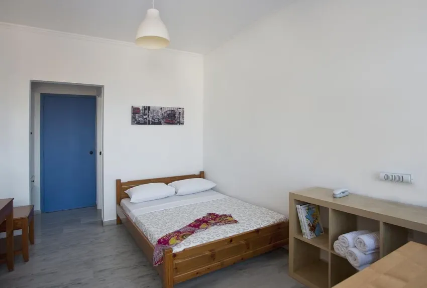 Archipelagos Hotel 4*-7