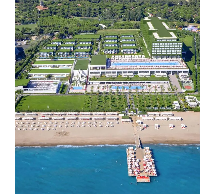 ADAM & EVE (ADULTS ONLY 16+)  5*-24