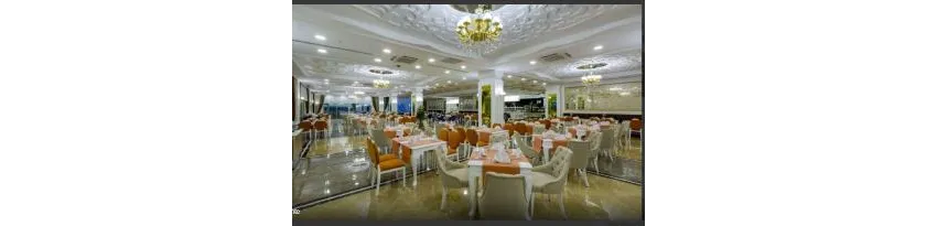 Side Royal Palace Hotel And Spa 5*-15
