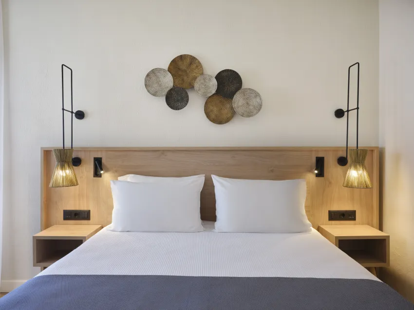 Atlantica Ocean Beach Resort 5*-40