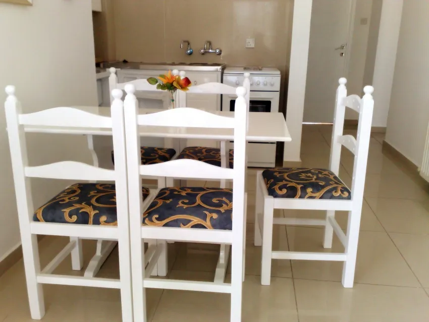 Hilltop Gardens 3*-9