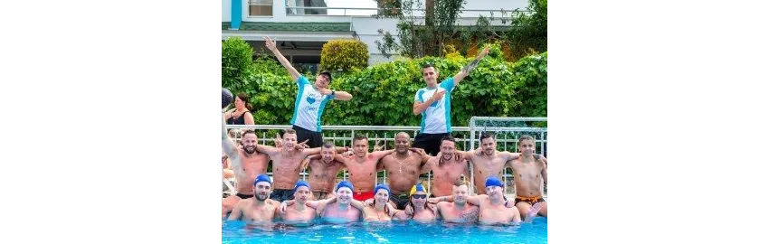 Blue Star Hotel 4*-30