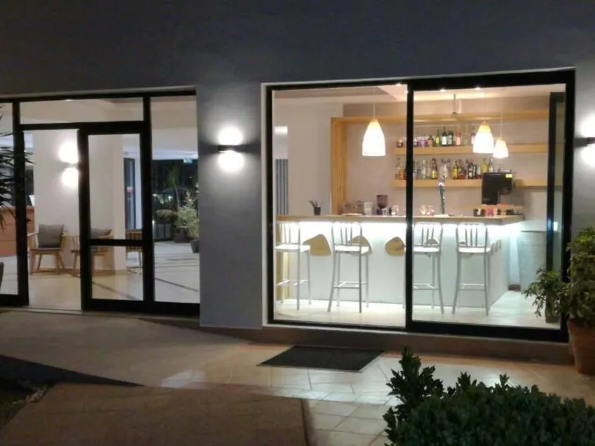 Enorme Maya Beach 4*-9