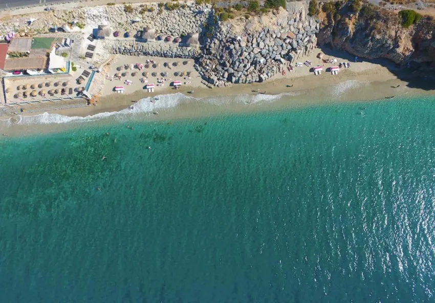 CLUB HOTEL ANJELIQ  5*-6
