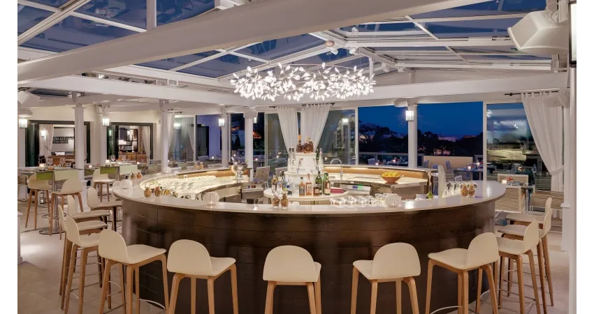 Steigenberger Hotel & Resort Camp de Mar 5*-8