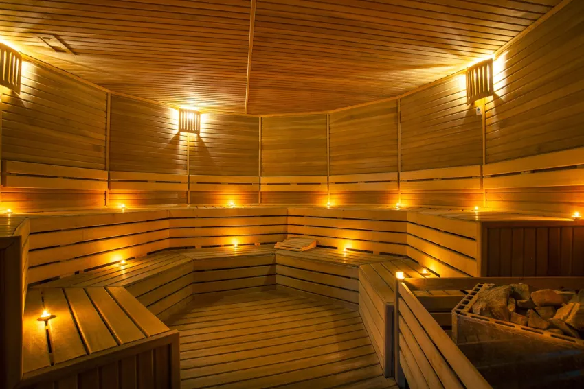 Sultan Of Dreams 5*-22