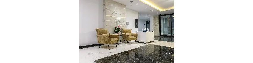 Cavo Orient Beach Hotel 4*-89