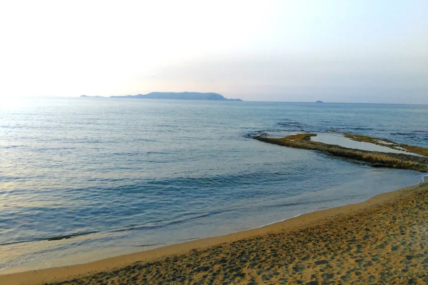 Marilisa Hotel 4*-11