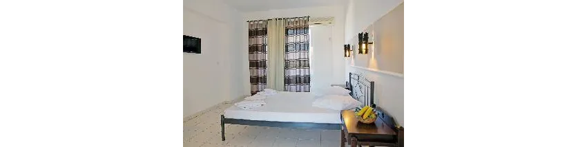 Hillside Studios 3*-66