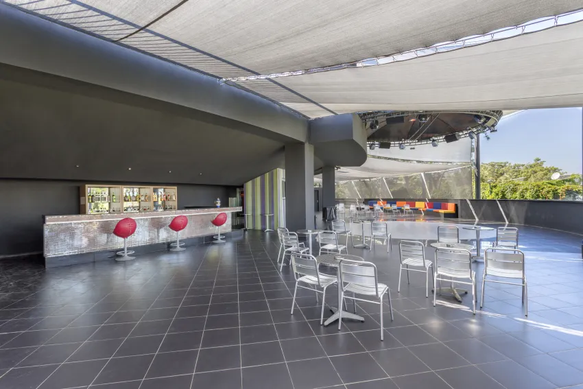 Marvida Family Eco Club (Ex:Otium Family Eco Club) 5*-24