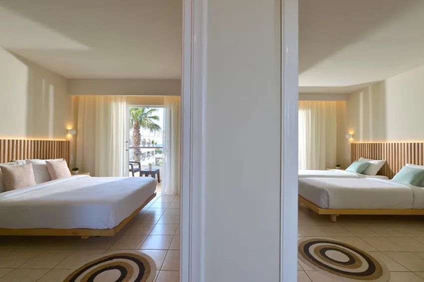 Alykanas Beach Grand Hotel 4*-57