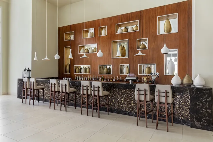 Jaz Aquaviva Makadi 5*-73