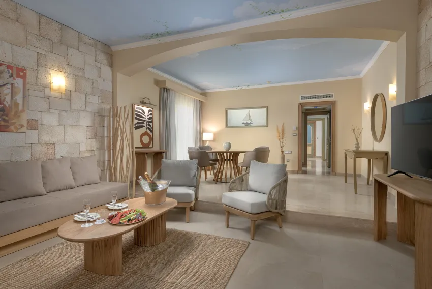 Atrium Prestige 5*-43