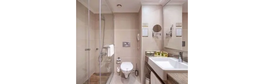 Akka Alinda 5*-25