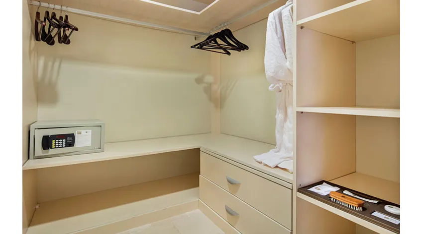 Nirvana Dolce Vita 5*-12