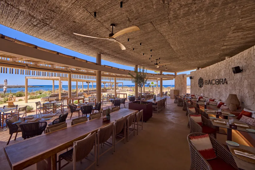 Universal Gran Leon and Spa 5*-76