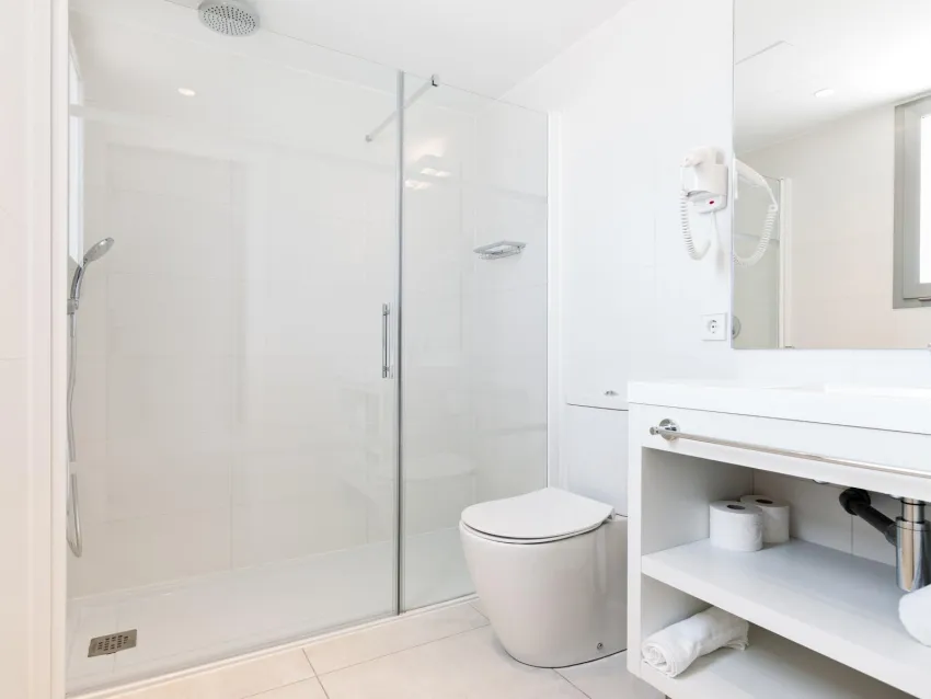 Cas Saboners Aparthotel 3*-30