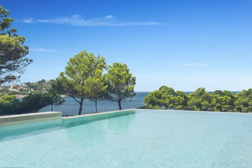 Iberostar Selection Jardin del Sol Suites 4*-76