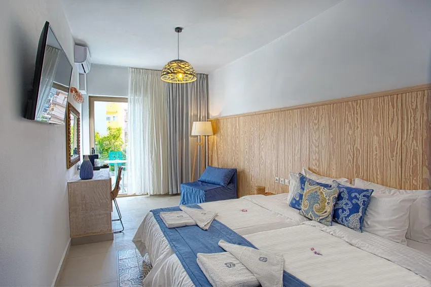 Serenity Spritz Boutique Hotel 4*-11