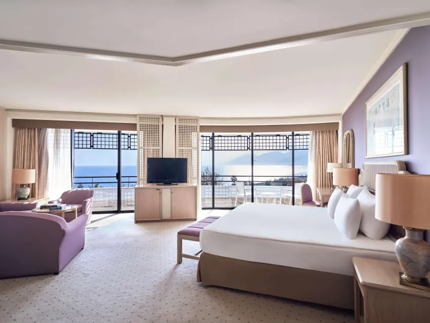 Rixos Downtown Antalya 5*-63