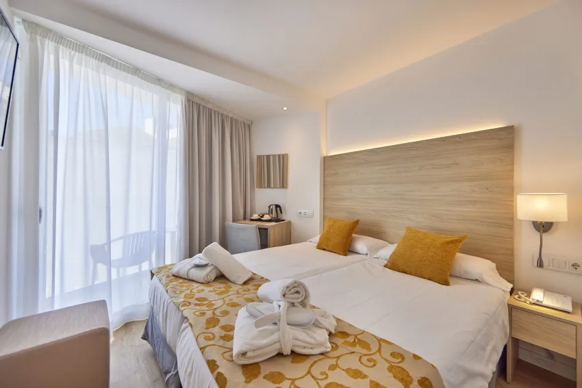 Ilusion Moreyo 4*-19