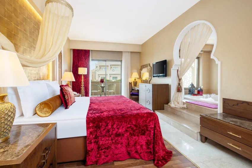Spice Hotel & Spa 5*-25