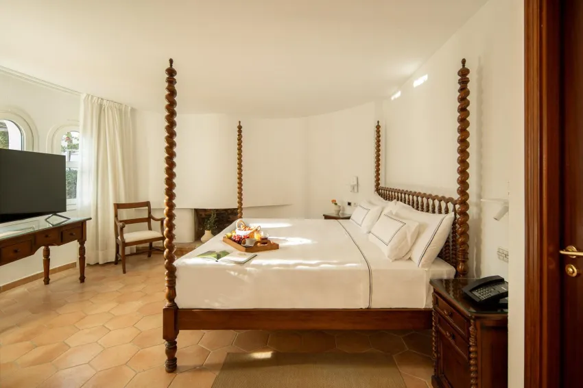 Melia Cala D'or Boutique Hotel 5*-25