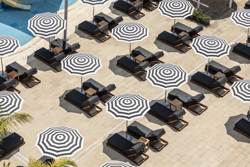 Royal Apollonia by Louis Hotels 5*-138