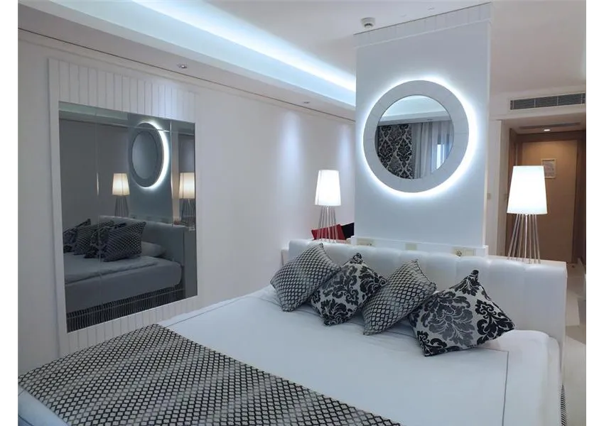 VONRESORT ELITE  5*-4