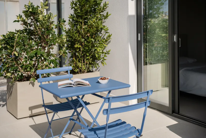 Arkadi Hotel 3*-68