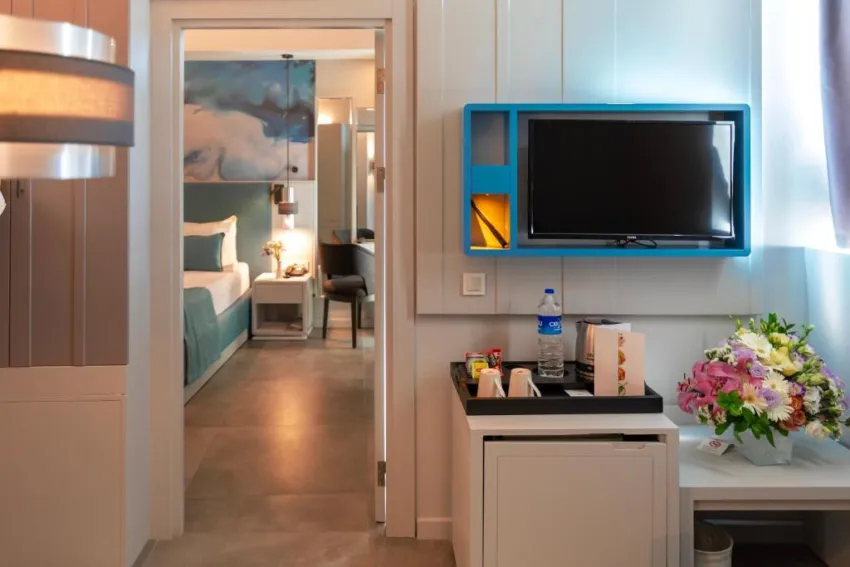 Crystal Centro Pearl Collection 5*-12