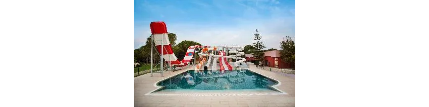 IC Hotels Santai Family Resort 5*-43