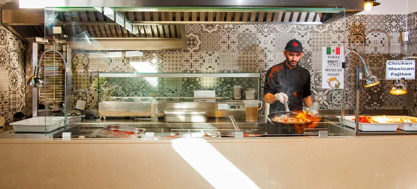 Sirios Village Luxury HTL& BNGL 4*-6