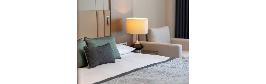 Miracle Resort Hotel 5*-18