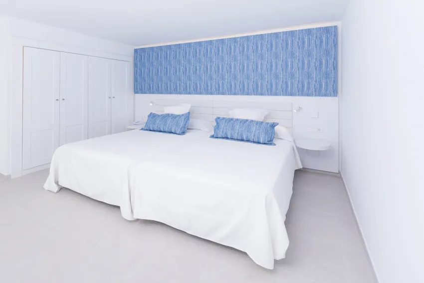 Reverence Mare Hotel 4*-25