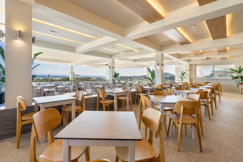 Venezia Resort Hotel and Spa 4*-8