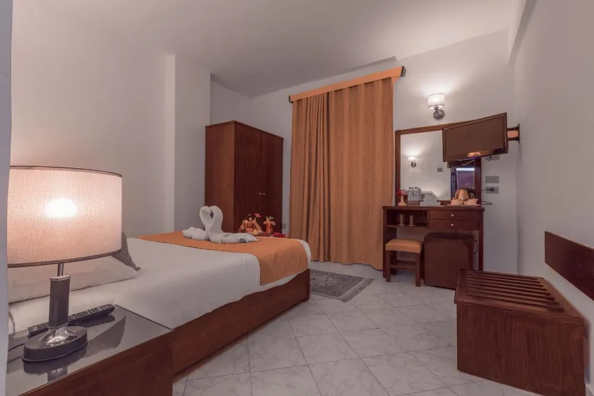 Minamark Beach Resort 4*-27
