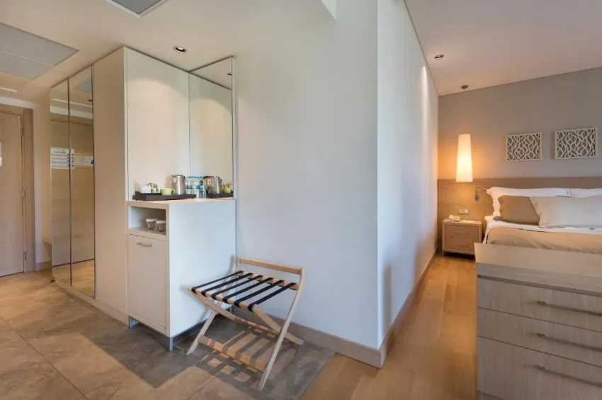 TUI BLUE BARUT ANDIZ (ADULT ONLYS 16+)  4*-36